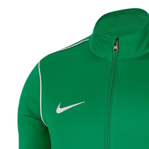 Bluza Nike Dry Park 20 Training M BV6885-302 Bluza Nike Dry Park 20 Training M BV6885-302