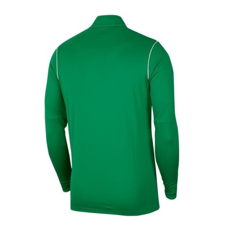 Bluza Nike Dry Park 20 Training M BV6885-302 Bluza Nike Dry Park 20 Training M BV6885-302