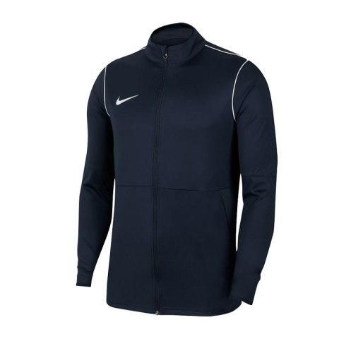 Bluza Nike Dry Park 20 Training M BV6885-410 Bluza Nike Dry Park 20 Training M BV6885-410