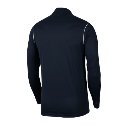 Bluza Nike Dry Park 20 Training M BV6885-410 Bluza Nike Dry Park 20 Training M BV6885-410