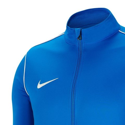 Bluza Nike Dry Park 20 Training M BV6885-463 Bluza Nike Dry Park 20 Training M BV6885-463