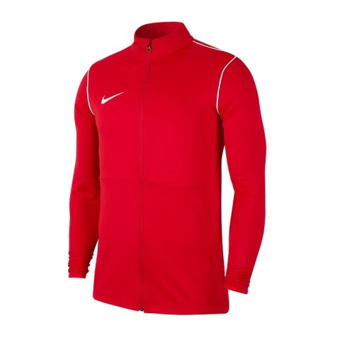 Bluza Nike Dry Park 20 Training M BV6885-657 Bluza Nike Dry Park 20 Training M BV6885-657