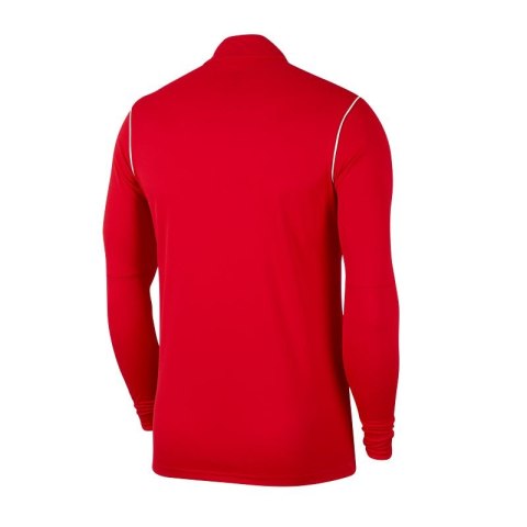 Bluza Nike Dry Park 20 Training M BV6885-657 Bluza Nike Dry Park 20 Training M BV6885-657