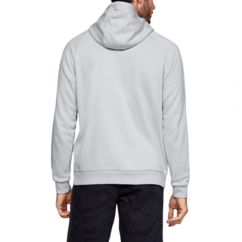 Bluza Under Armour Rival Fleece Logo Hoodie M 1345628-014 Bluza Under Armour Rival Fleece Logo Hoodie M 1345628-014