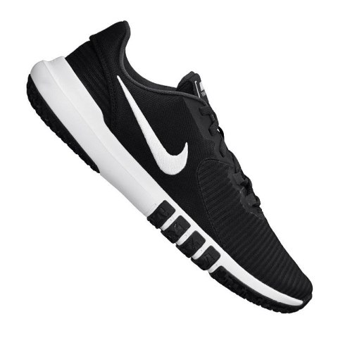 Buty Nike Flex Control 4 M CD0197-002 Buty Nike Flex Control 4 M CD0197-002