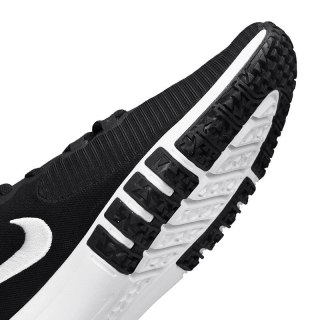 Buty Nike Flex Control 4 M CD0197-002