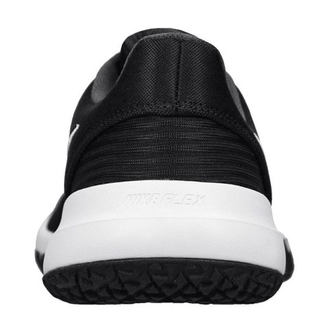 Buty Nike Flex Control 4 M CD0197-002 Buty Nike Flex Control 4 M CD0197-002