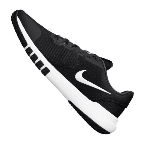 Buty Nike Flex Control 4 M CD0197-002 Buty Nike Flex Control 4 M CD0197-002