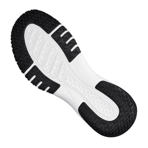 Buty Nike Flex Control 4 M CD0197-002 Buty Nike Flex Control 4 M CD0197-002