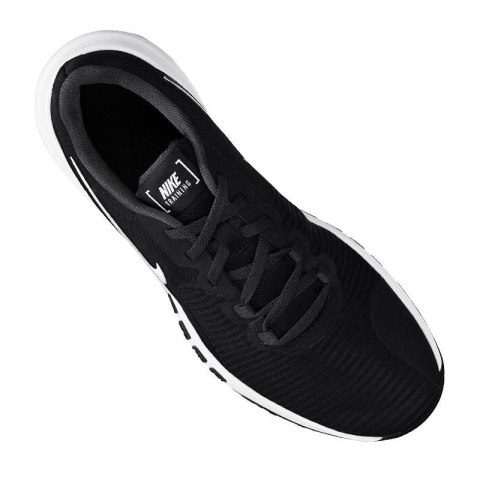 Buty Nike Flex Control 4 M CD0197-002 Buty Nike Flex Control 4 M CD0197-002