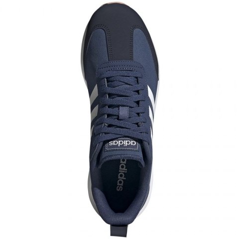 Buty biegowe adidas Run60S W EG8700 Buty biegowe adidas Run60S W EG8700