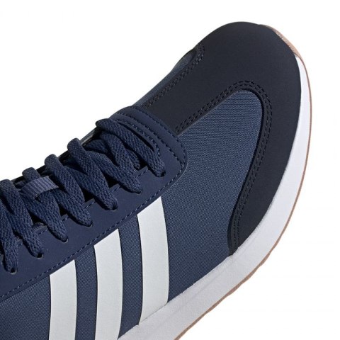 Buty biegowe adidas Run60S W EG8700 Buty biegowe adidas Run60S W EG8700