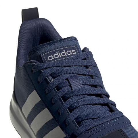 Buty biegowe adidas Run60S W EG8700 Buty biegowe adidas Run60S W EG8700