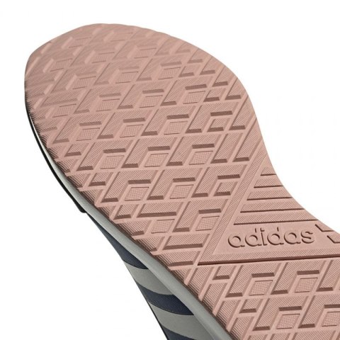 Buty biegowe adidas Run60S W EG8700 Buty biegowe adidas Run60S W EG8700