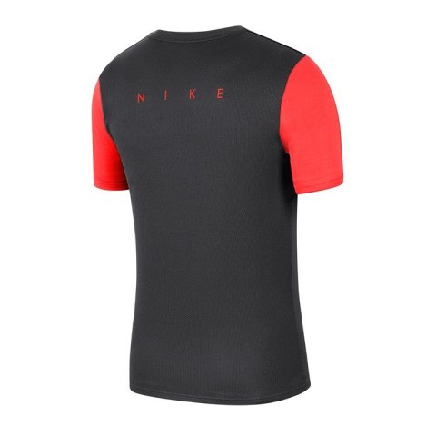 Koszulka Nike Academy Pro Top SS M BV6926-079 Koszulka Nike Academy Pro Top SS M BV6926-079