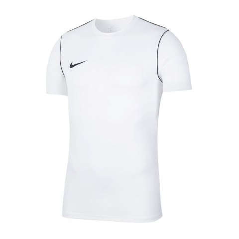 Koszulka Nike Park 20 Jr BV6905-100 Koszulka Nike Park 20 Jr BV6905-100