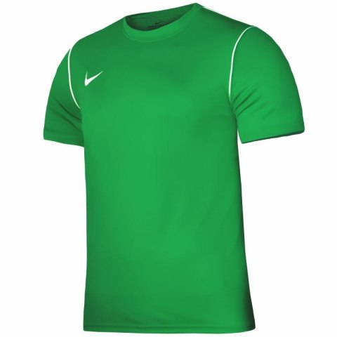 Koszulka Nike Park 20 Jr BV6905-302 Koszulka Nike Park 20 Jr BV6905-302