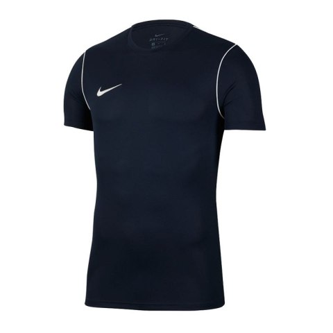 Koszulka Nike Park 20 Jr BV6905-451 Koszulka Nike Park 20 Jr BV6905-451