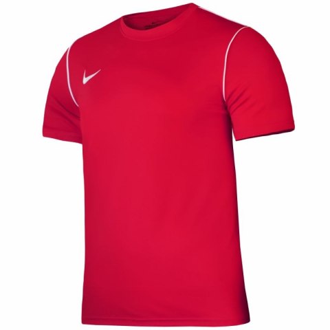 Koszulka Nike Park 20 Jr BV6905-657 Koszulka Nike Park 20 Jr BV6905-657