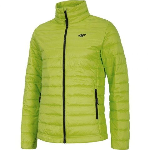 Kurtka 4F M H4L20-KUMP004 45S Kurtka 4F M H4L20-KUMP004 45S
