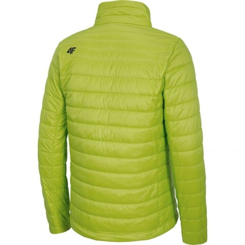 Kurtka 4F M H4L20-KUMP004 45S Kurtka 4F M H4L20-KUMP004 45S