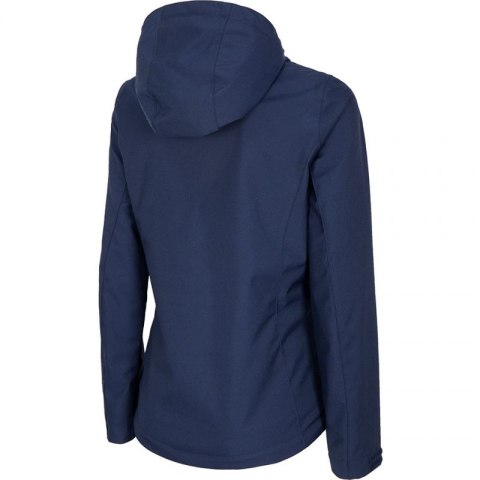 Kurtka 4F W NOSH4-KUD001 32M Kurtka 4F W NOSH4-KUD001 32M