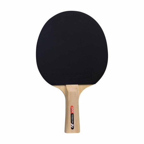 Rakietka do tenisa stołowego Cornilleau Sport 100