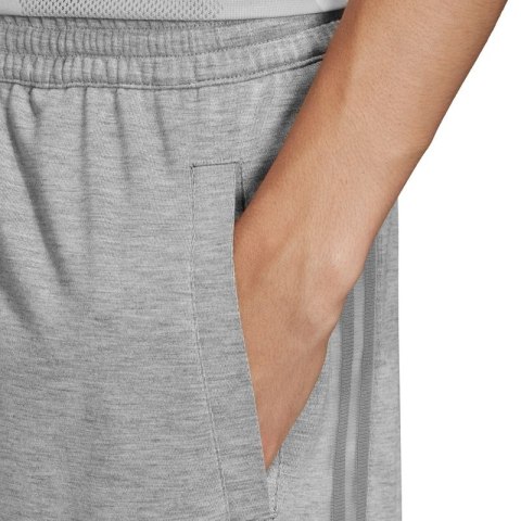 Spodenki adidas Tango Tech Short M FM0858 Spodenki adidas Tango Tech Short M FM0858