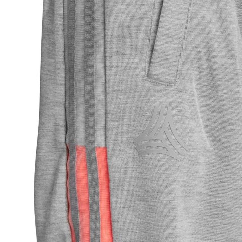 Spodenki adidas Tango Tech Short M FM0858 Spodenki adidas Tango Tech Short M FM0858