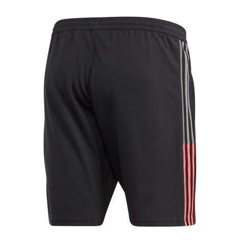 Spodenki adidas Tango Tech Short M FP7905