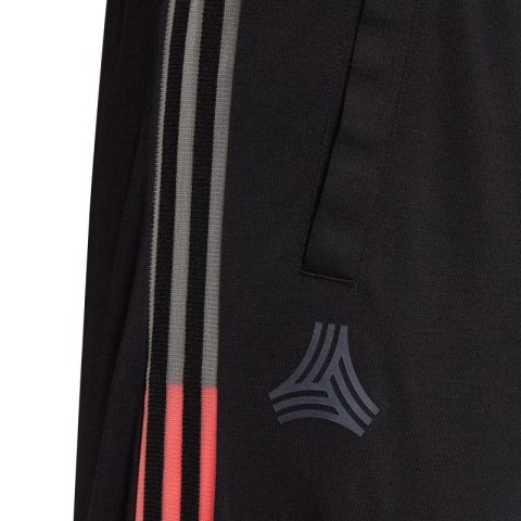 Spodenki adidas Tango Tech Short M FP7905