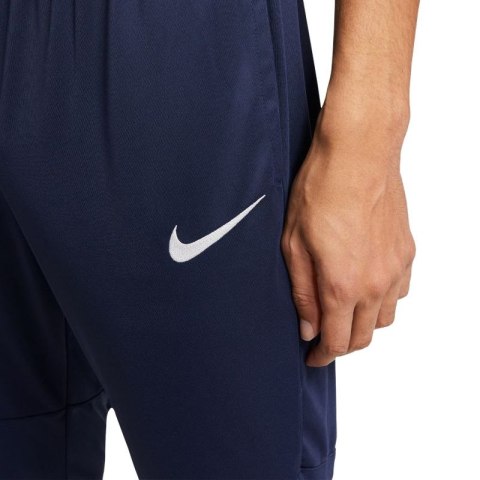 Spodnie Nike Park 20 M BV6877-410 Spodnie Nike Park 20 M BV6877-410