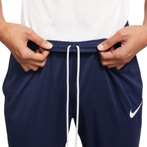 Spodnie Nike Park 20 M BV6877-410 Spodnie Nike Park 20 M BV6877-410