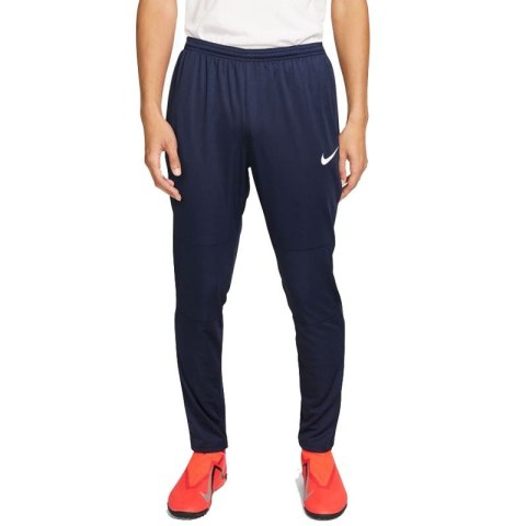 Spodnie Nike Park 20 M BV6877-410 Spodnie Nike Park 20 M BV6877-410
