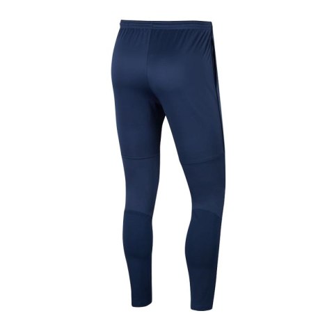 Spodnie Nike Park 20 M BV6877-410 Spodnie Nike Park 20 M BV6877-410