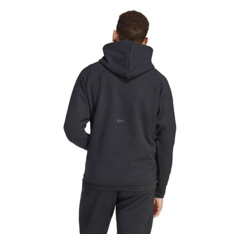 Bluza adidas M ZNE Winterized M IR5241 Bluza adidas M ZNE Winterized M IR5241
