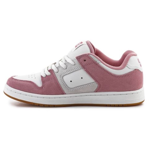 Buty DC Shoes Manteca 4 W ADJS100161-BSH
