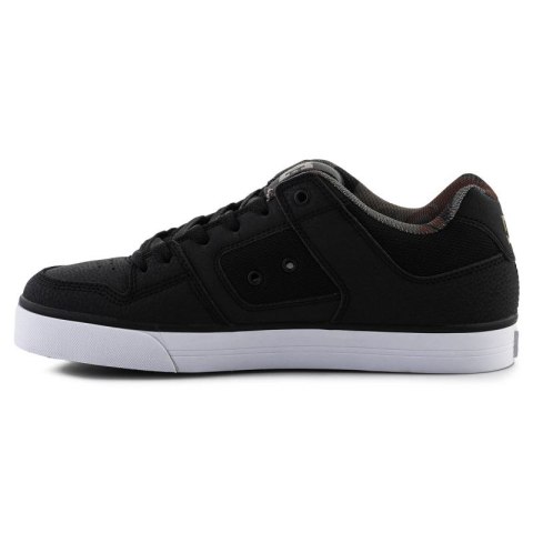 Buty DC Shoes Pure M 300660-XKKG