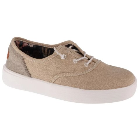 Buty Hey Dude Conway Craft W 40179-100 Buty Hey Dude Conway Craft W 40179-100