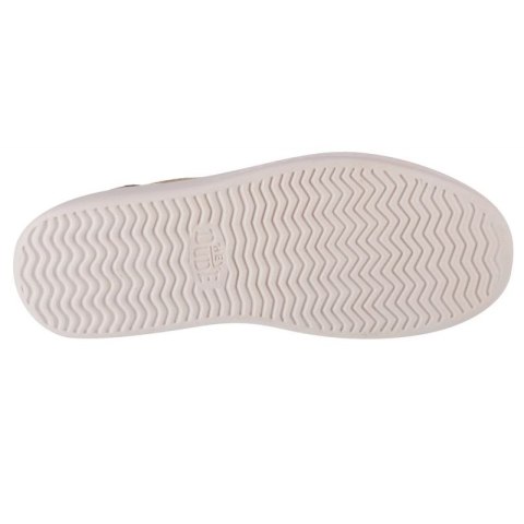 Buty Hey Dude Conway Craft W 40179-100 Buty Hey Dude Conway Craft W 40179-100