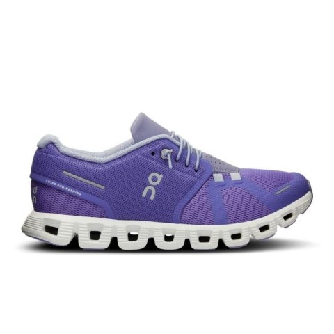 Buty On Running Cloud 5 W 5998021 Buty On Running Cloud 5 W 5998021