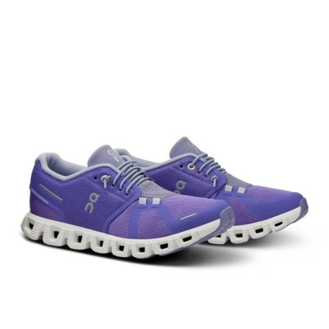 Buty On Running Cloud 5 W 5998021 Buty On Running Cloud 5 W 5998021