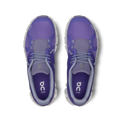 Buty On Running Cloud 5 W 5998021 Buty On Running Cloud 5 W 5998021