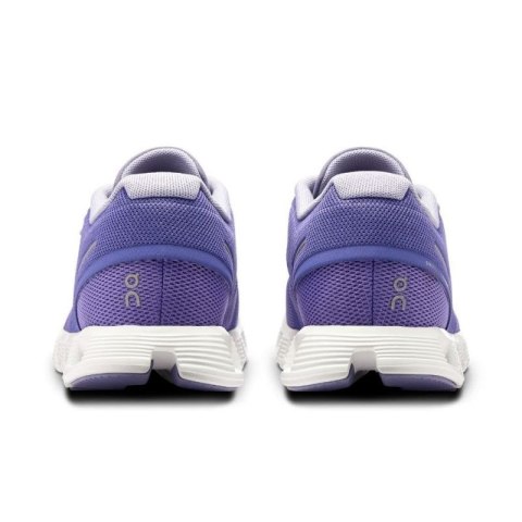Buty On Running Cloud 5 W 5998021 Buty On Running Cloud 5 W 5998021