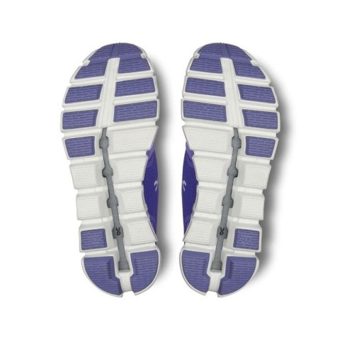 Buty On Running Cloud 5 W 5998021 Buty On Running Cloud 5 W 5998021