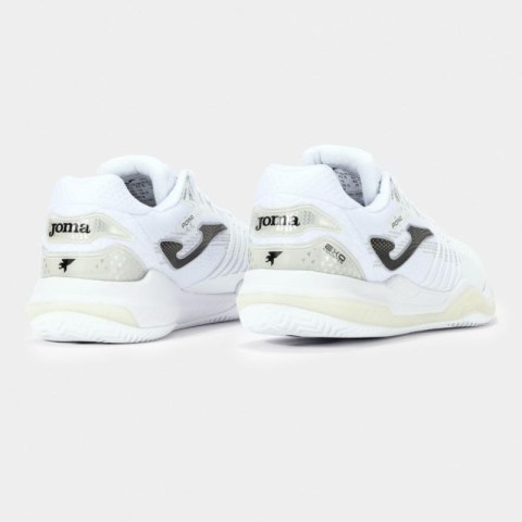 Buty do tenisa Joma Point Men 2402 M TPOIS2402AC Buty do tenisa Joma Point Men 2402 M TPOIS2402AC