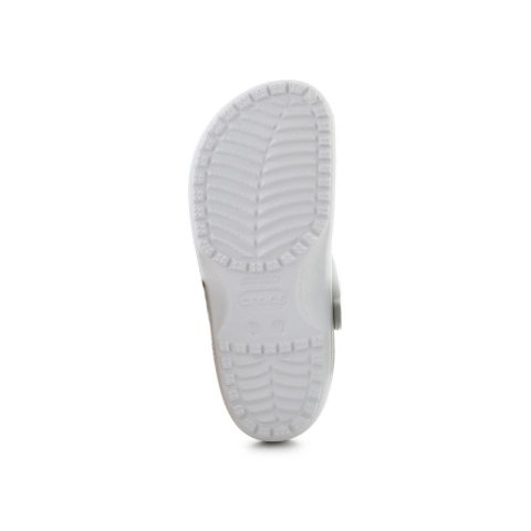 Chodaki Crocs Classic Atmosphere 10001-1FT