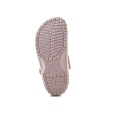 Klapki Crocs Classic Clog W 10001-6UR
