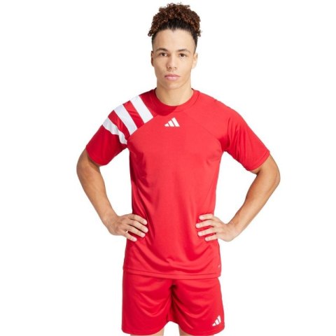 Koszulka adidas Fortore 23 Jersey M HY0571