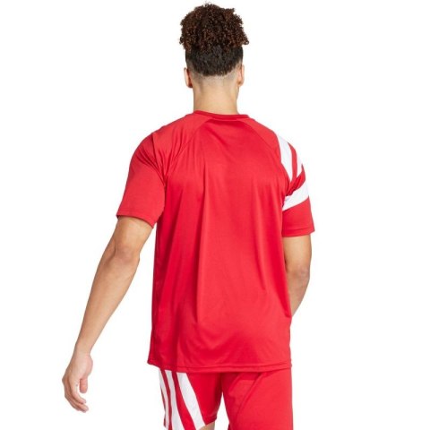 Koszulka adidas Fortore 23 Jersey M HY0571